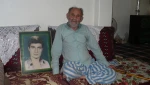 دیدار با خانواده معظم شهدا 3