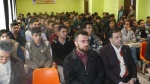 برگزاری مراسم روز دانشجو 3