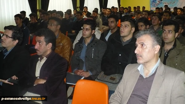 فعالیت های انجام شده  به منا سبت هفته پژوهش  6