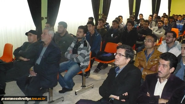فعالیت های انجام شده  به منا سبت هفته پژوهش  7