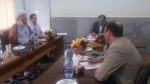 بررسی آسیب های فرهنگی و اجتماعی شهرستان    5