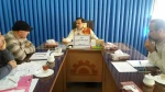 برگزاری شورای منتخب آموزشی 5