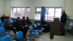 دوره آموزش مکاتبات اداری 2