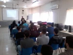 برگزاری کارگاه آموزشی 4