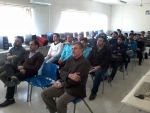 برگزاری کارگاه آموزشی 5