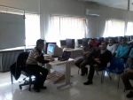 برگزاری کارگاه آموزشی 6