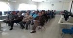 برگزاری کارگاه آموزشی 3
