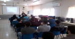 برگزاری کارگاه آموزشی 4
