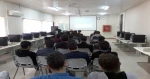 برگزاری کارگاه آموزشی 3