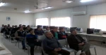 برگزاری کارگاه آموزشی 4