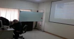 برگزاری کارگاه آموزشی 5
