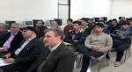 کارگاه آموزشی 3