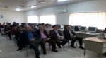 کارگاه آموزشی 4
