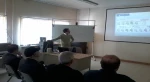 کارگاه آموزشی 5