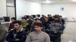 کارگاه آموزشی 6