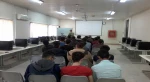 کارگاه آموزشی 7