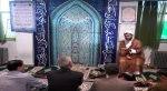 ولادت حضرت علی (ع) 2