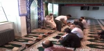 مبعث حضرت رسول (ص) 2