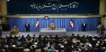 تاکید رهبر معظم انقلاب بر تقویت مراکز فنی و حرفه ای 2