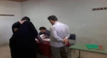 ثبت نام ورودی های جدید 3
