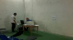 ثبت نام ورودی های جدید 5