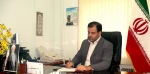 تقدیر دکتر شمس از ریاست آموزشکده آستانه 2