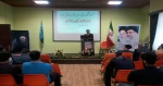 همایش پدافند غیرعامل 2