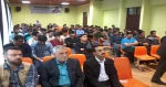 همایش پدافند غیرعامل 3