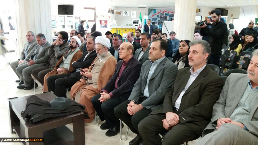 شرکت در نمایشگاه دستاوردهای علمی و پژوهشی 3
