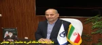 پیام ریاست دانشگاه فنی به مناسبت روز مهندس 2