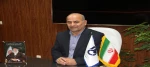 پیام ریاست دانشگاه فنی به مناسبت روز مهندس 2