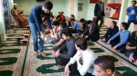 گرامیداشت روز جانباز 5