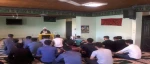 مراسم عزاداری به مناسبت اربعین 2