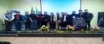 برگزاری کارگاه آموزشی 2