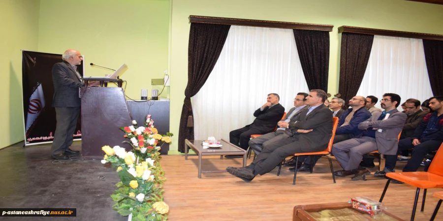 برگزاری کارگاه آموزشی  4