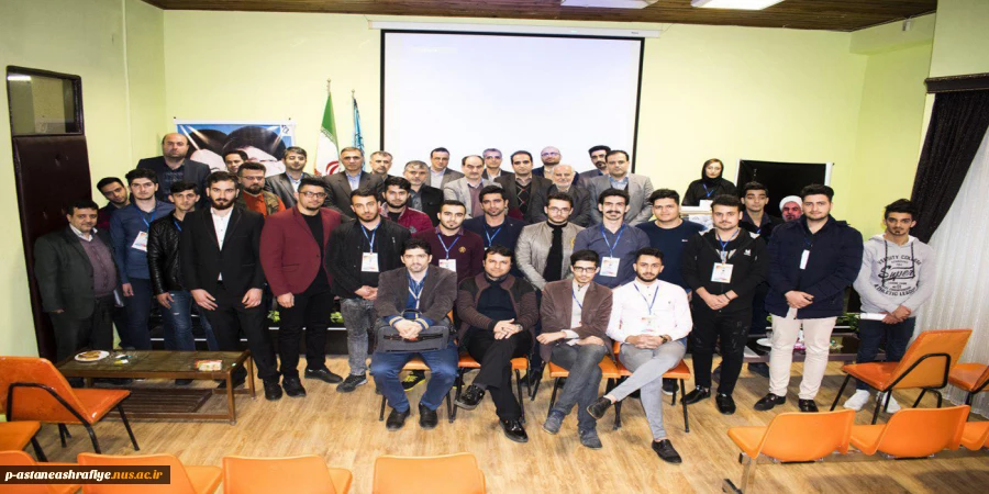 برگزاری کارگاه آموزشی  9