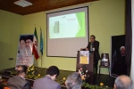 برگزاری کارگاه آموزشی  2