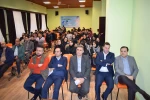برگزاری کارگاه آموزشی  3
