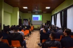 برگزاری کارگاه آموزشی  4
