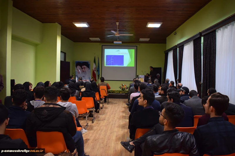 برگزاری کارگاه آموزشی  4