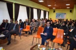 برگزاری کارگاه آموزشی  5