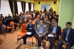 برگزاری کارگاه آموزشی  6