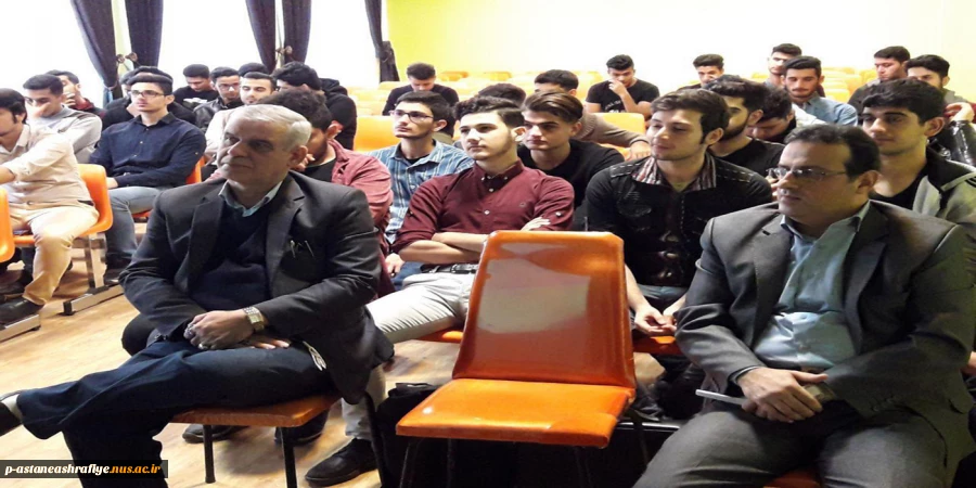 برگزاری کارگاه آموزشی  3