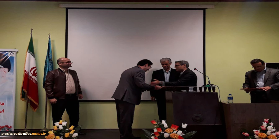 برگزاری کارگاه آموزشی  5