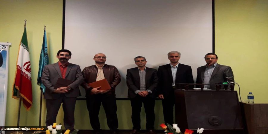 برگزاری کارگاه آموزشی  6
