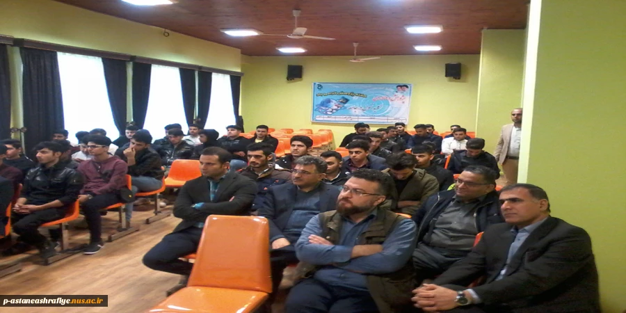 برگزاری کارگاه آموزشی  4