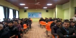 برگزاری کارگاه آموزشی  6