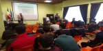 برگزاری کارگاه آموزشی  2