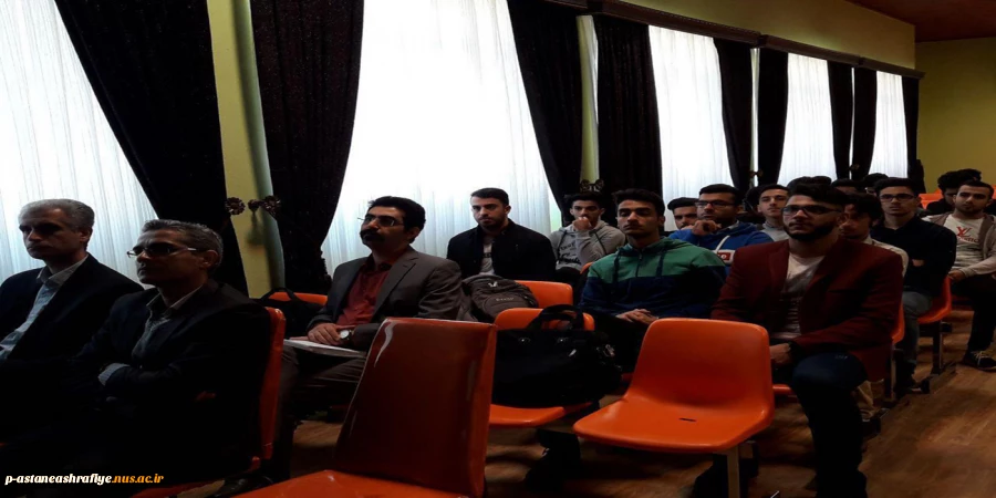 برگزاری کارگاه آموزشی  4