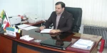 پیام تبریک ریاست محترم آموزشکده آستانه 2